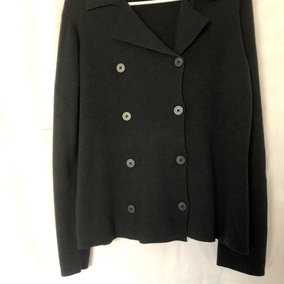 Ann Taylor Factory Store | Size: L - Picture 2 of 11